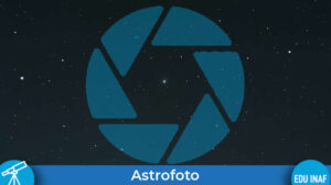 Cometa 3i atlas emanuele nifosi evidenza