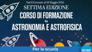 Corso formazione insegnanti torino2026 evidenza
