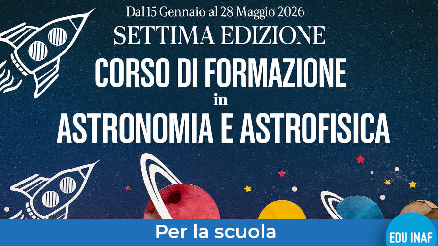 Corso formazione insegnanti torino2026 evidenza