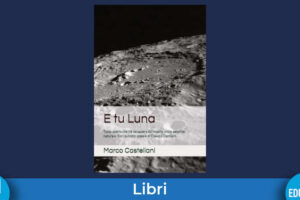 E tu luna evidenza