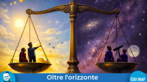 Equalday 2026 orizzonte evidenza