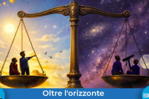 Equalday 2026 orizzonte evidenza