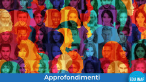 Inclusione diversita evidenza