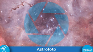 Nebulosa rosetta emanuele nifosi evidenza