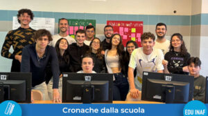 Pcto2025 plato esopianeti evidenza