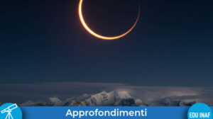 Eclissi2026 evidenza