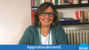 Enza benigno intervista vite3 evidenza