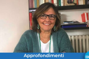 Enza benigno intervista vite3 evidenza