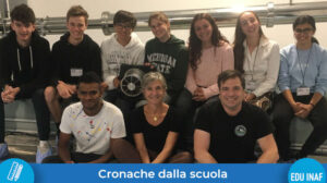 Pcto2025 brera merate luce evidenza