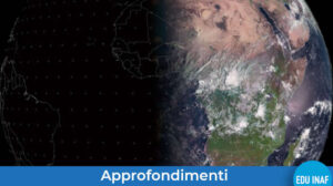 Rete eratostene intervista evidenza