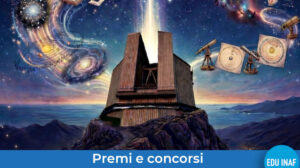 Concorso 30 anni tng poesie racconti evidenza