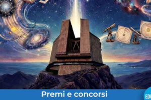 Concorso 30 anni tng poesie racconti evidenza