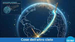 Equal day 2026 cose altro cielo evidenza