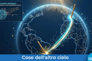 Equal day 2026 cose altro cielo evidenza