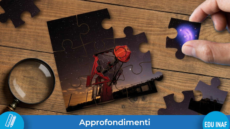 Escape room genova2025 evidenza