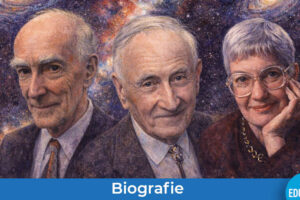 Storia materia oscura evidenza