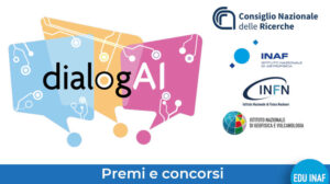Dialogai2026 evidenza