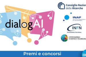 Dialogai2026 evidenza