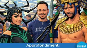 Etna comics2026 intervista giovanni contino evidenza