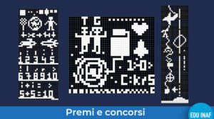Posta et 2026 vincitori evidenza