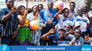Ttp ghana costellazioni inaf evidenza