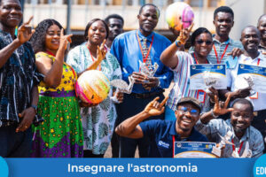 Ttp ghana costellazioni inaf evidenza