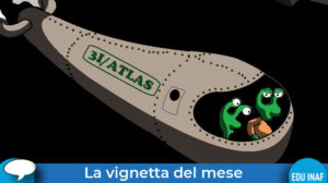 3i atlas vignetta evidenza