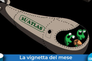 3i atlas vignetta evidenza