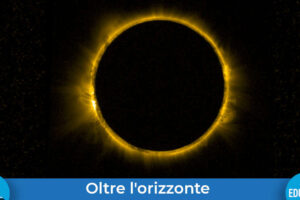 Eclissi agosto2026 orizzonte sapere evidenza