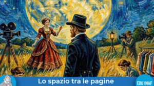 Film luna spazio pagine evidenza