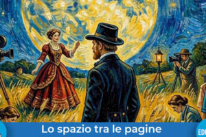 Film luna spazio pagine evidenza
