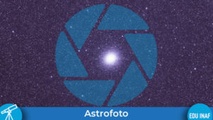 Giuseppe pappa omega centauri evidenza