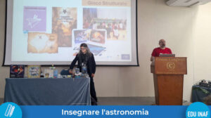 Ischia2026 giocare didattica evidenza