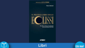 Piccolo libro eclissi evidenza