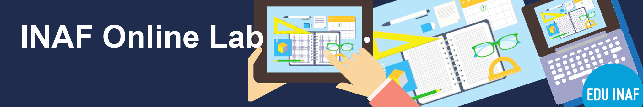 Banner inafonlinelab2 2048x342