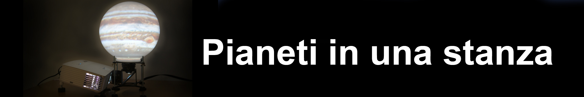 Banner piar 2048x342