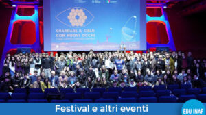 Ctaplus evento finale evidenza