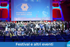 Ctaplus evento finale evidenza