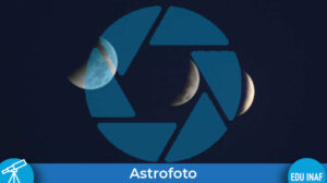 Eclissi luna agosto 2026 evidenza