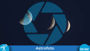 Eclissi luna agosto 2026 evidenza