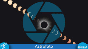 Eclissi sole 12 agosto 2026 raccolta evidenza