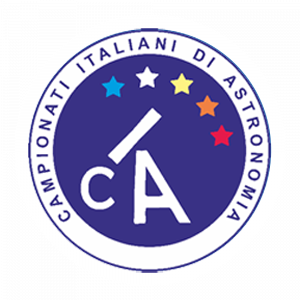 Eduinaf campionati astronomia bottone 300x300