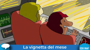 Relativita vignetta evidenza