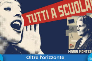 Appello docenti orizzonte evidenza