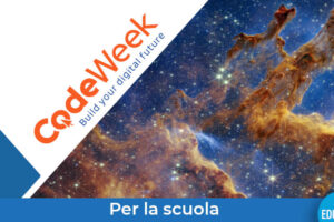 Coding stelle 2026 evidenza