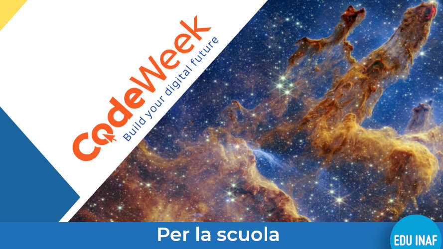 Coding stelle 2026 evidenza