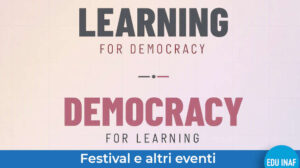 Congresso scuola democratica 2026 evidenza