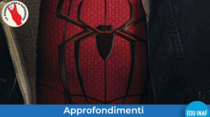 Spiderman brand new day supereroi evidenza