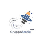 Gruppo storie avatar