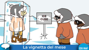 Icecube nobel2026 vignetta evidenza